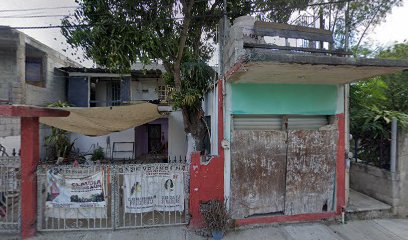 Negocio Torno Los González Rectificadora