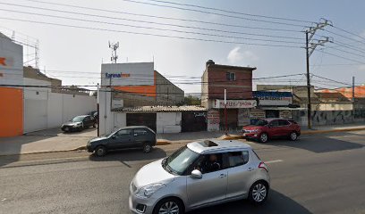 Negocio Torno Maqytro