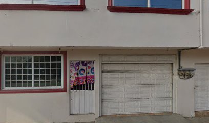 Negocio Torno Mecánica Y Suspenciones