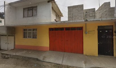 Negocio Torno Memos