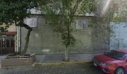 Negocio Torno Paileria Y Automatizacion