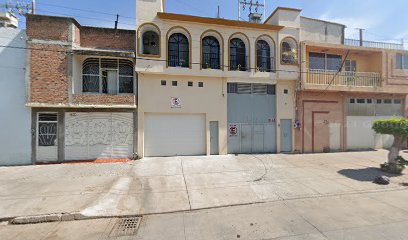 Negocio Torno Peña