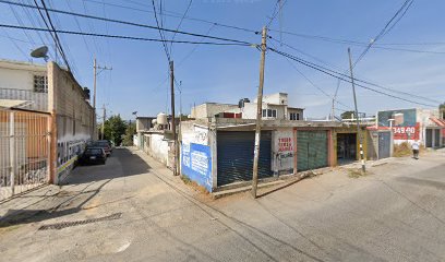 Negocio Torno Prensa Soldadura Bolaños
