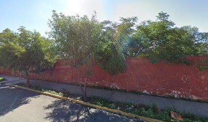 Negocio Torno Saltillo