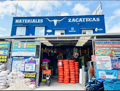 Torno Sanchez