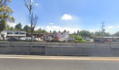 Negocio Torno Servicio Y Maquinados