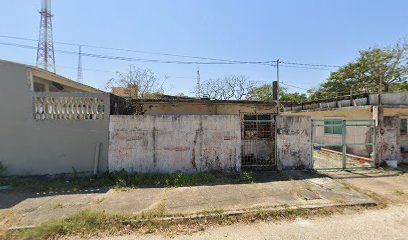 Negocio Torno Taller Vidalini