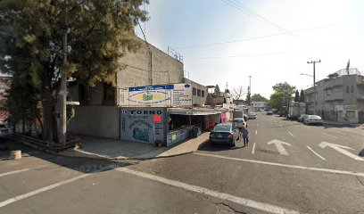 Negocio Torno Tallers Del Norte