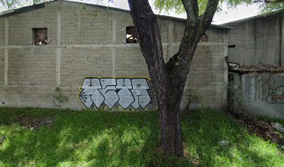 Negocio Torno Toluca