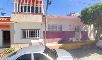 Negocio Torno Y Frasado
