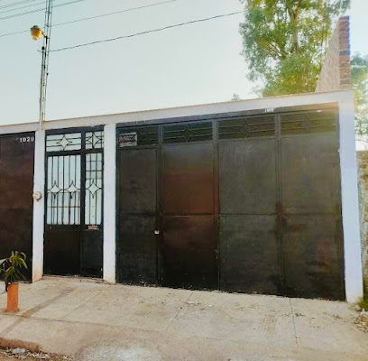 Negocio Torno Y Fresado Barvel