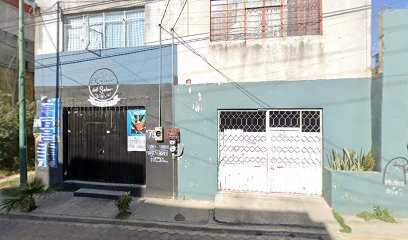 Negocio Torno Y Fresado Sanchez