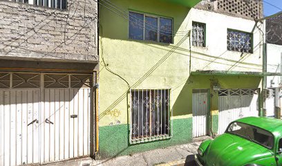 Negocio Torno Y Fresadora