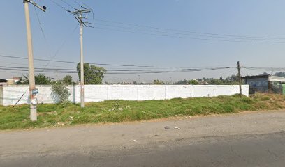 Negocio Torno Y Fresadora Casa Blanca