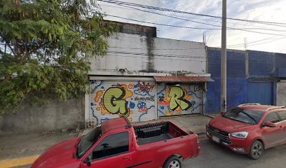 Negocio Torno Y Fresadora Gr