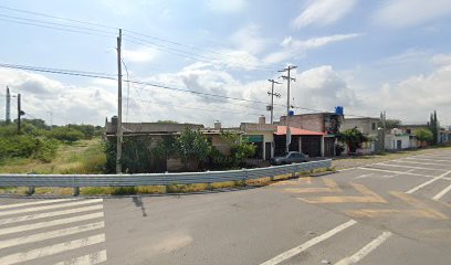 Negocio Torno Y Fresadora