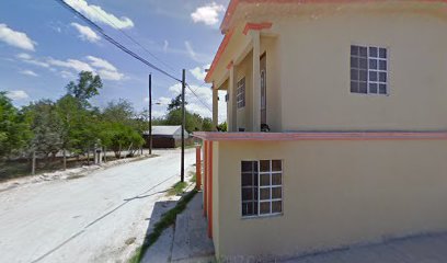 Negocio Torno Y Rectificaciones Rodríguez
