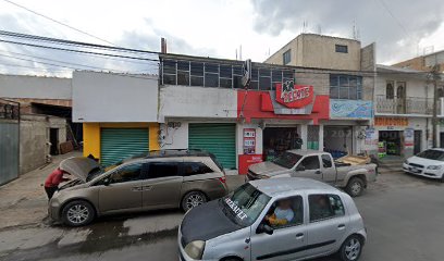 Negocio Torno Y Soldadura