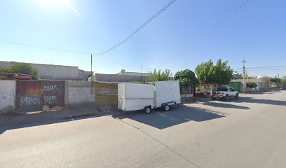 Negocio Torno Y Soldadura