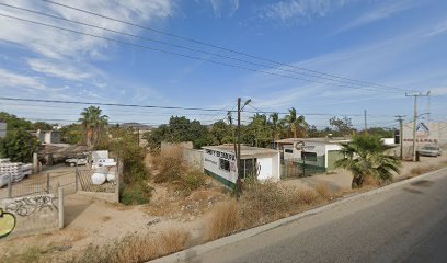 Negocio Torno Y Soldadura