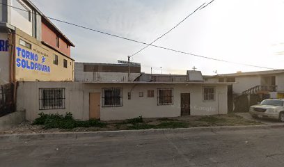 Negocio Torno Y Soldadura