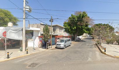 Negocio Torno Y Soldadura