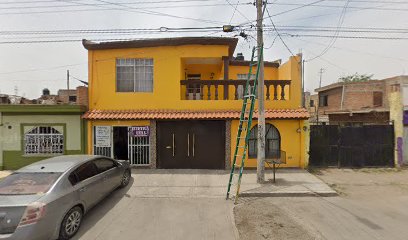 Negocio Torno Y Soldadura