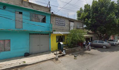 Negocio Torno Y Soldadura