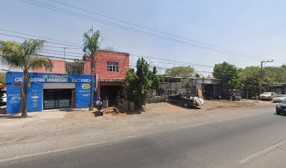 Negocio Torno Y Soldadura