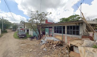 Negocio Torno Y Soldadura