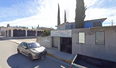 Negocio Torno Y Soldadura 