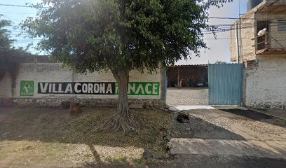 Negocio Torno Y Soldadura Camacho