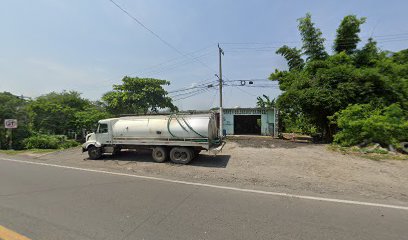 Negocio Torno Y Soldadura