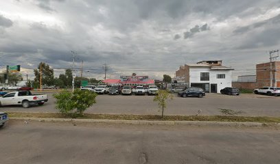 Negocio Torno Y Soldadura