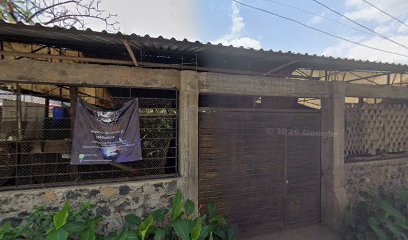Negocio Torno Y Soldadura Espinosa