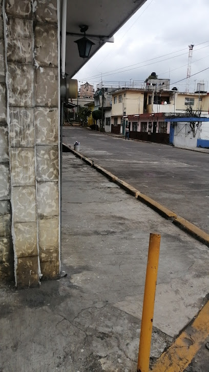 Negocio Torno Y Soldadura 