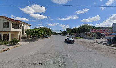 Negocio Torno Y Soldadura Julio Martinez
