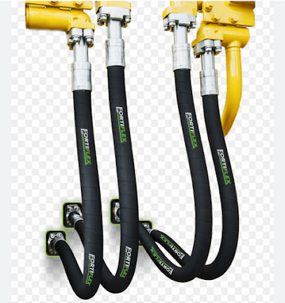 Negocio Torno Y Soldadura “Toyo”