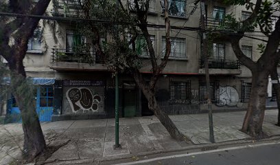 Negocio Torno Y Troquelados