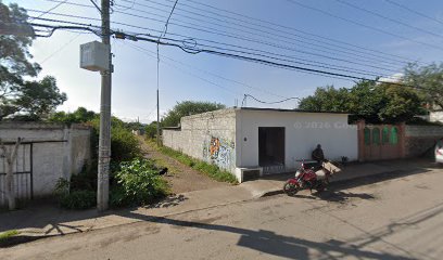 Negocio Torno,Fresadora Y Herrería 