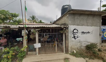 Negocio Tornos