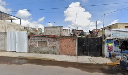 Negocio Tornos