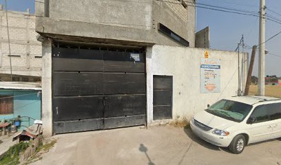 Negocio Tornos Maquinados Industriales