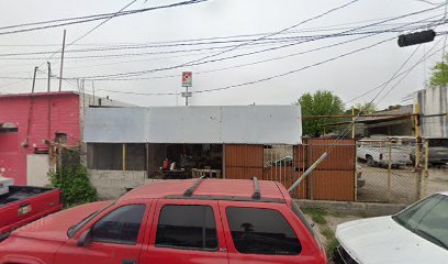 Negocio Tornos Mexico