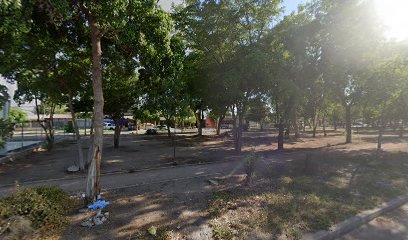 Negocio Tornos Y Maquinados De Sonora