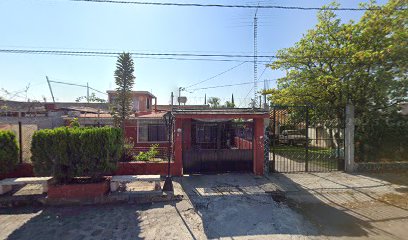 Negocio Tornos Y Soldadura