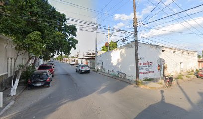 Negocio Tornos Y Soldadura