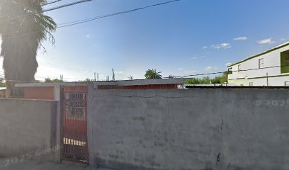 Negocio Tornos