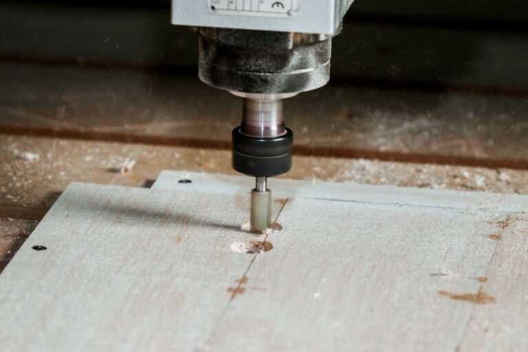 Ciclos Fijos en CNC: G70, G71 y G72 Explicados