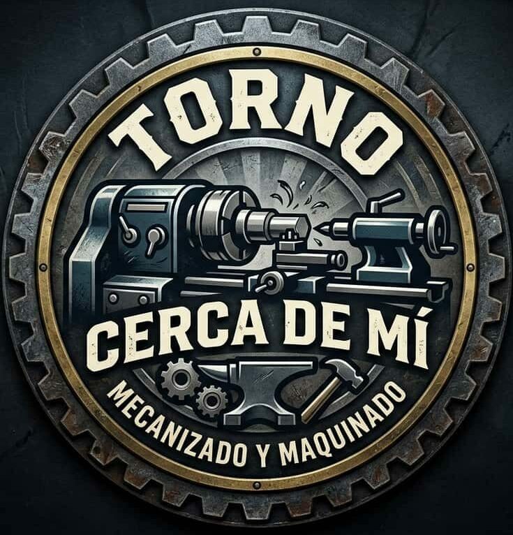 tornoenmexico.com.mx